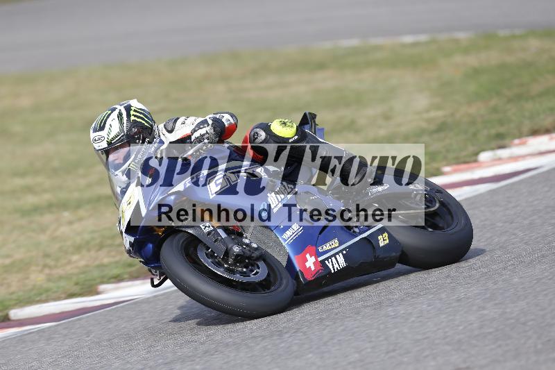 /48 03.10.2026  Speer Racing ADR/Gruppe rot/223